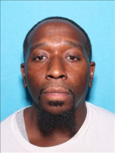 Terry Lee Morgan a registered Sex Offender of Mississippi