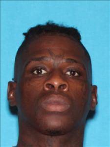 Jeremy Lashaun Lynch a registered Sex Offender of Mississippi