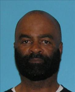Melvin Eugene Meeks a registered Offender or Fugitive of Minnesota