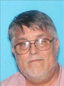 Jeffrey Steven Rexroad a registered  of Mississippi