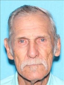 Mark Keith Sullivan a registered Sex Offender of Mississippi