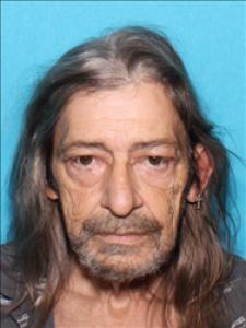 James Jefferson Wright a registered Sex Offender of Mississippi