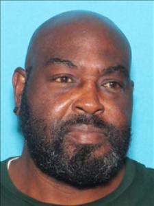 Phillip Tremayne Williams a registered Sex Offender of Mississippi