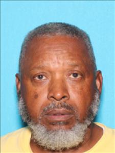 Kenneth Dewayne Morris a registered Sex Offender of Mississippi