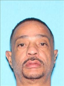 Dennis Gregory Lamb a registered Sex Offender of Mississippi