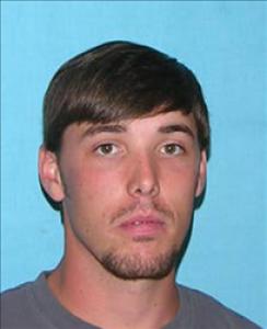 Clinton Edward Reeves a registered Sex Offender of Arkansas