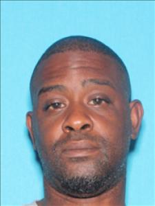 Adrian Cornealius Mcallister a registered Sex Offender of Mississippi