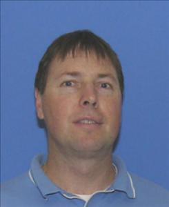 Andrew Pitcairn Redmond a registered Sex Offender of California