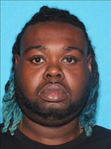 Larichard Lamonne Mcgee a registered Sex Offender of Mississippi