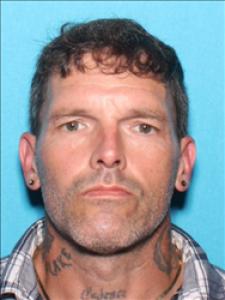 Jason Alan Robbins a registered Sex Offender of Mississippi