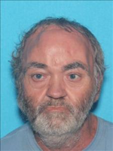 Terry Coone a registered Sex Offender of Mississippi