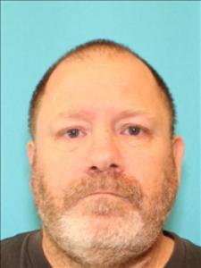 Bingley Rudeen Mitchell a registered Sex Offender of Mississippi