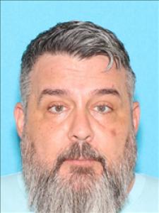 John Kirkland Taylor a registered Sex Offender of Mississippi