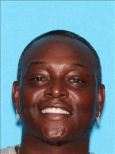 Michael Jerome Thomas a registered Sex Offender of Mississippi