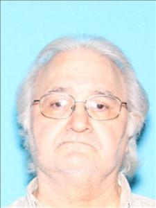 Marshall Ruane Stanley a registered Sex Offender of Mississippi