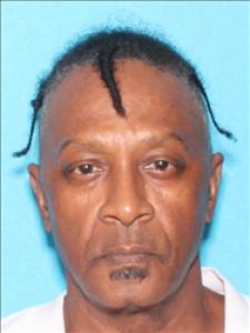 Lester Earl Wroten a registered Sex Offender of Mississippi