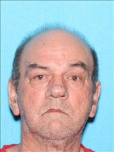 Frederick E Mosley a registered Sex Offender of Mississippi