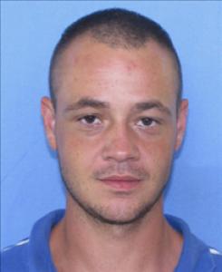 Adam Franklin Embry a registered Sex Offender of North Carolina