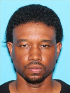 Jack Wilson a registered Sex Offender of Mississippi