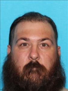 Timothy Lee Parker a registered Sex Offender of Mississippi