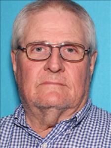 Hubert Aaron Dyess a registered Sex Offender of Mississippi