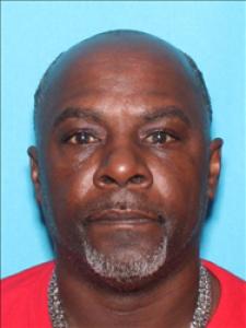 Anthony Leon Gary a registered Sex Offender of Mississippi