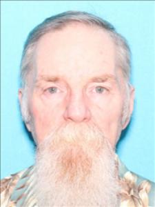 Darreld Eugene Wallen a registered Sex Offender of Mississippi