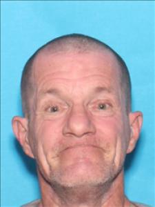 James Parrish Rutledge a registered Sex Offender of Mississippi