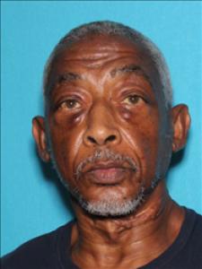 Shawn Lance Mccullough a registered Sex Offender of Mississippi