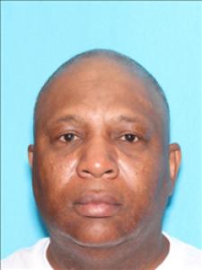 Antonio J Frazier a registered Sex Offender of Mississippi