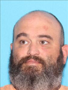 Derek Matthew Walker a registered Sex Offender of Mississippi