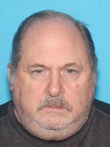 William Andrew Lewis a registered Sex Offender of Mississippi