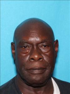 Jamie Lee Smith a registered Sex Offender of Mississippi