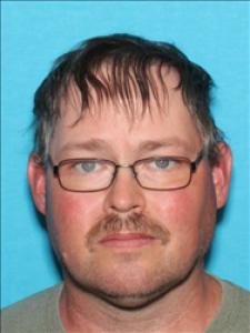 Casey Duran Mclemore a registered Sex Offender of Mississippi