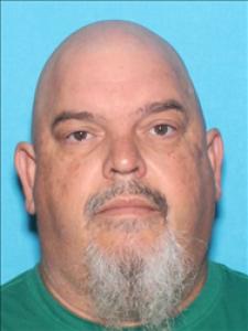 Walter Wylie Smith a registered Sex Offender of Mississippi