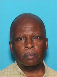 Armster Oshea Lacking a registered Sex Offender of Mississippi