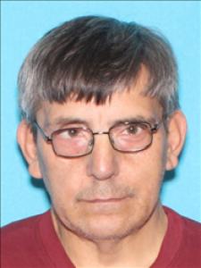 Isaac Tipton Costello a registered Sex Offender of Mississippi