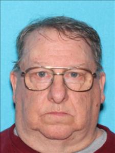 Jeffery Steven Howard a registered Sex Offender of Mississippi