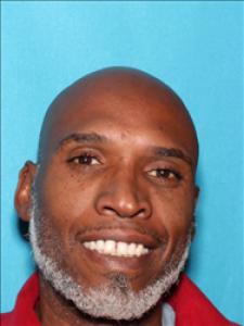 Lawrence Alexander Ficklin a registered Sex Offender of Mississippi