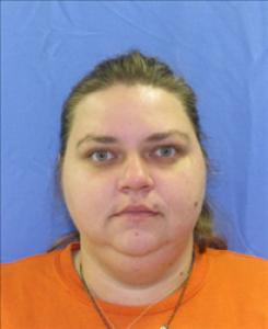 Heather Ann Singh a registered Sex Offender of South Carolina