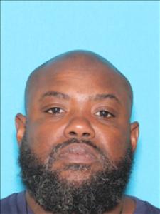 Sivel Leroy Ivory a registered Sex Offender of Mississippi