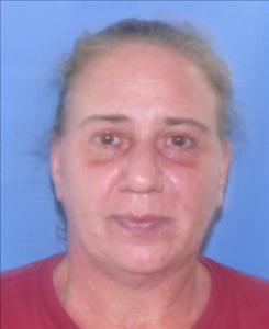 Shannon Lee Thomas a registered Sex Offender of North Carolina