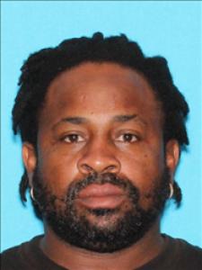 Charles Skinner a registered Sex Offender of Mississippi