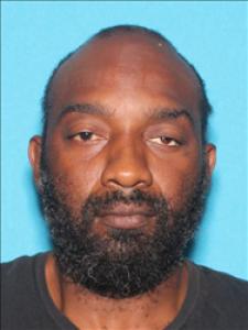 Catlin Lashun Kelly a registered Sex Offender of Mississippi