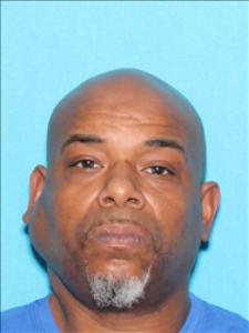 Roger Antoine Porter a registered Sex Offender of Mississippi