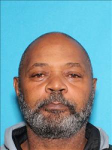 Jehan Tammage Bostic a registered Sex Offender of Mississippi