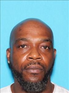 Dontarrio Sentell Banks a registered Sex Offender of Mississippi