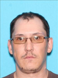 John Matthew Tully a registered Sex Offender of Mississippi