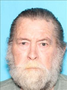 Billy Eric Pollard a registered Sex Offender of Mississippi