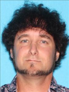 Jesse Lawrence a registered Sex Offender of Mississippi